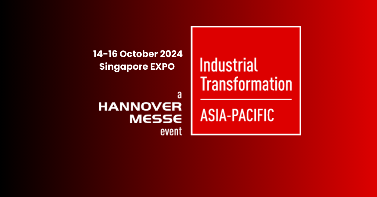 industrial-transformation-asia-pacific-4306