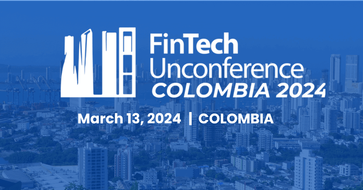 fintech-unconference-colombia-4337