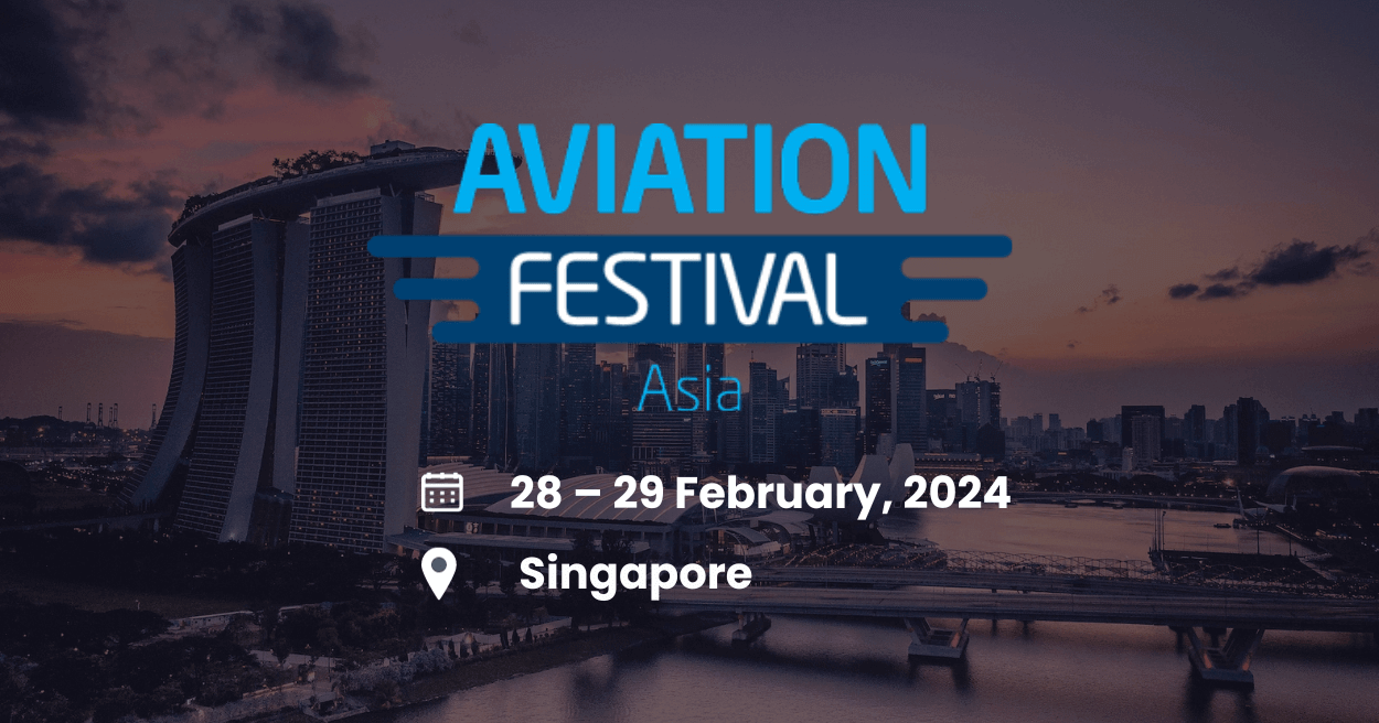 aviation-festival-asia-4358