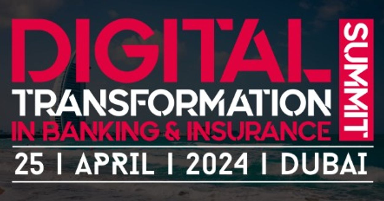 digital-transformation-in-banking--insurance-summit---dubai-4331