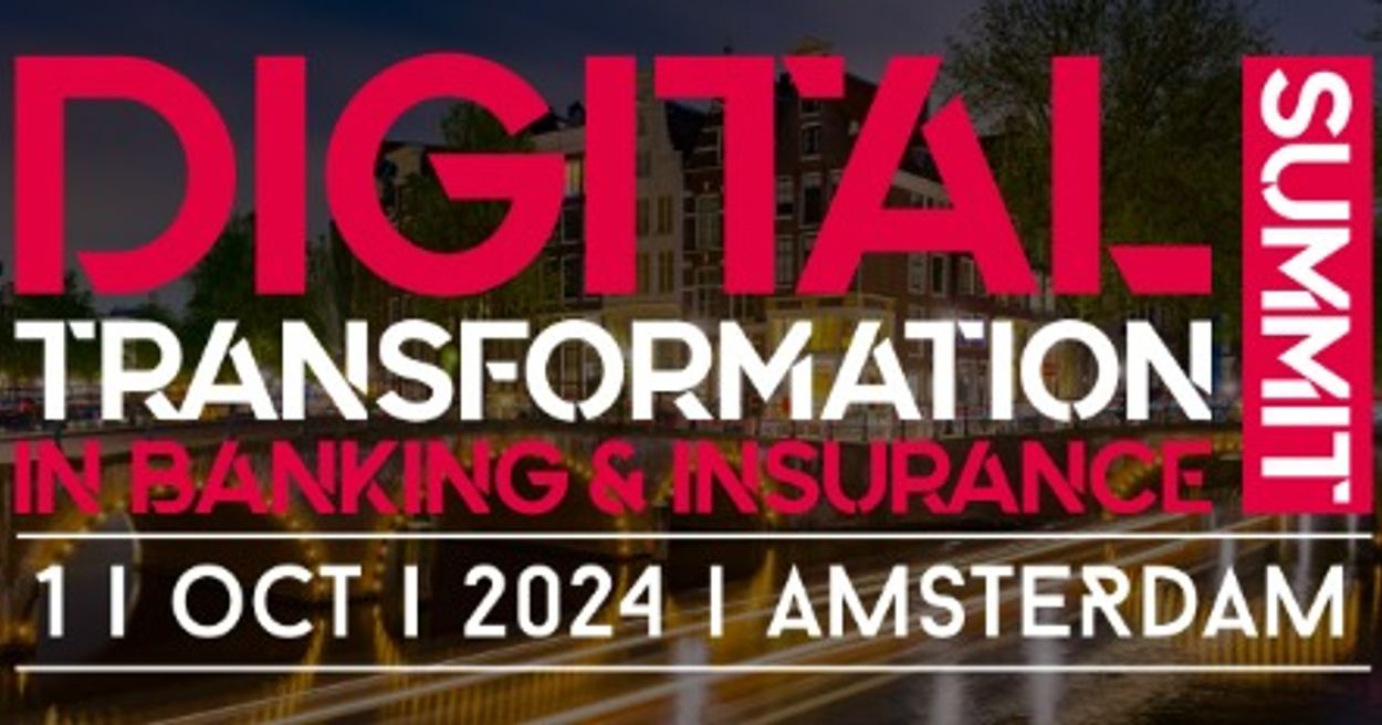 digital-transformation-in-banking--insurance-summit-amsterdam-4382