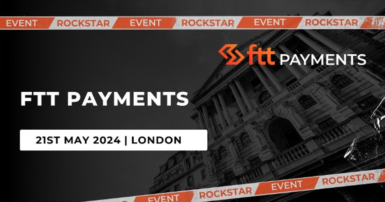 ftt-payments-4394