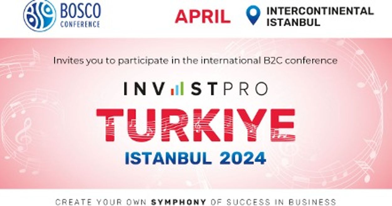 investpro-turkiye-istanbul-2024-4417