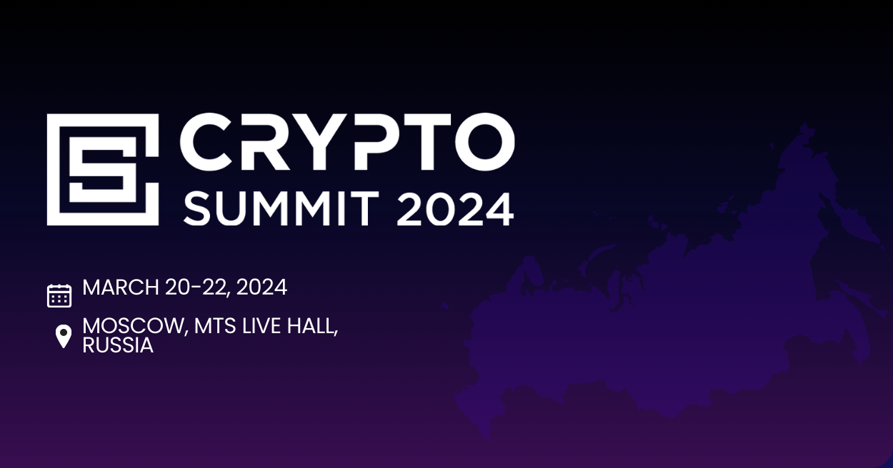 crypto-summit-2024-4399