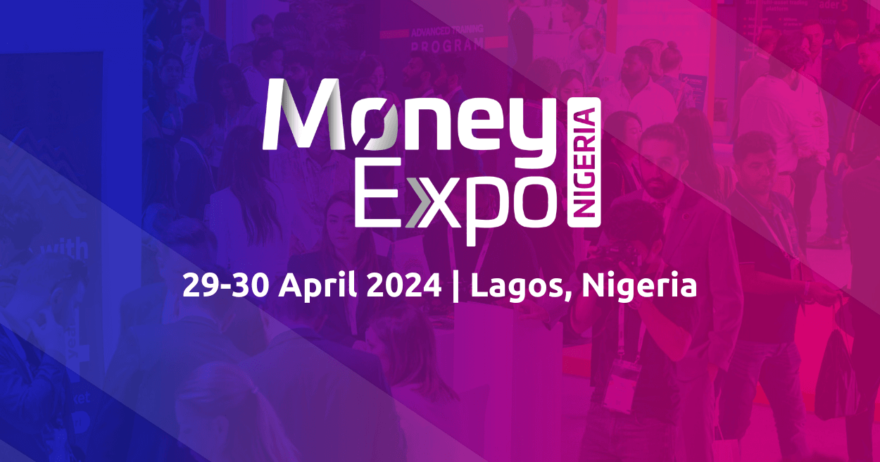 money-expo-nigeria-4412
