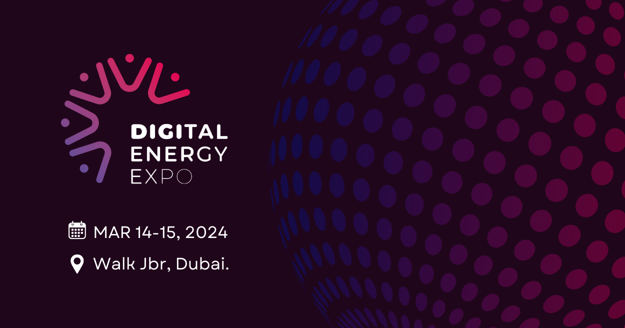digital-energy-expo-4419