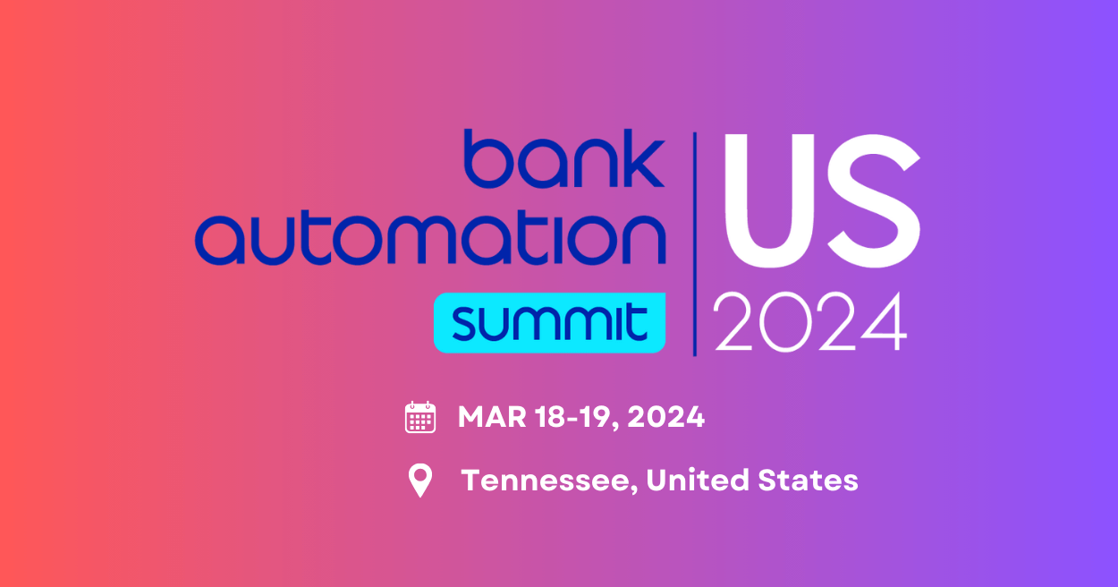 bank-automation-summit-us-4418
