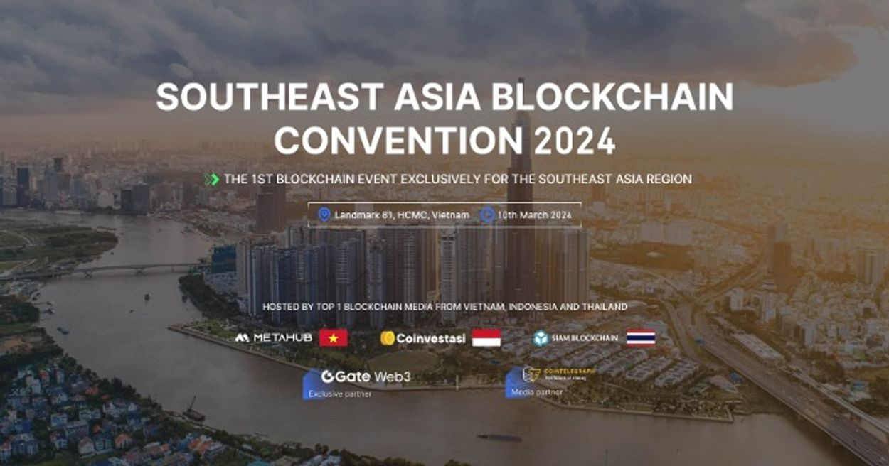 southeast-asia-blockchain-convention-2024-4494