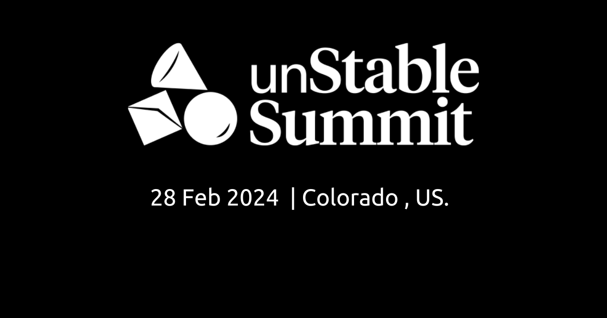 unstable-summit-rwas-and-stablecoins-2024-4493