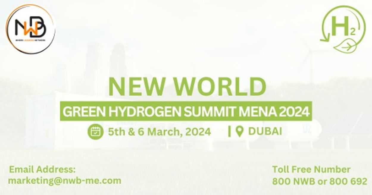 new-world-green-hydrogen-summit-mena-2024-4520