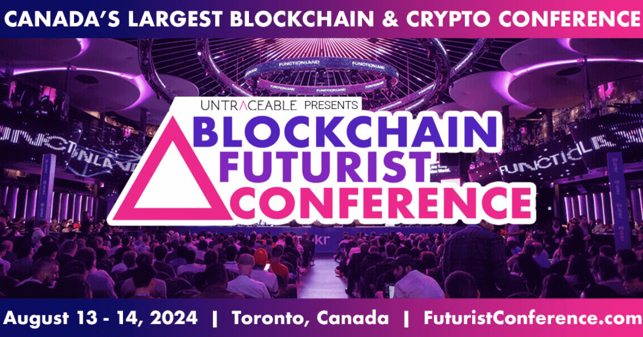 blockchain-futurist-conference-2182
