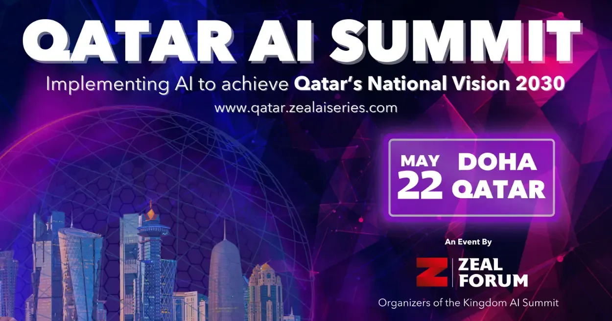 qatar-ai-summit-2024-4546