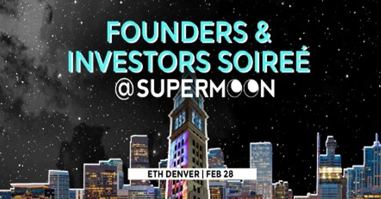 founders--investors-soiree-@-supermoon-tower-4594