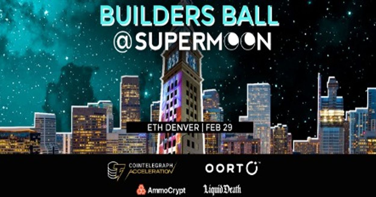 builders-ball--supermoon-cointelegraph-oort-4595