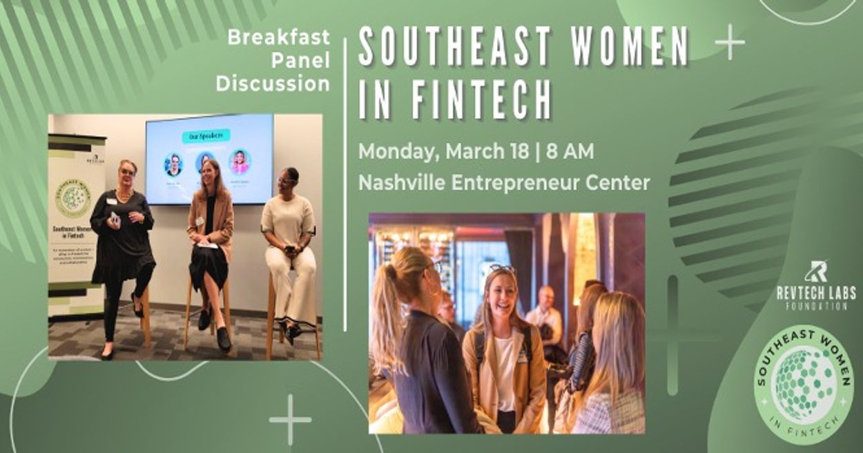 southeast-women-in-fintech-nashville-breakfast-panel-4596