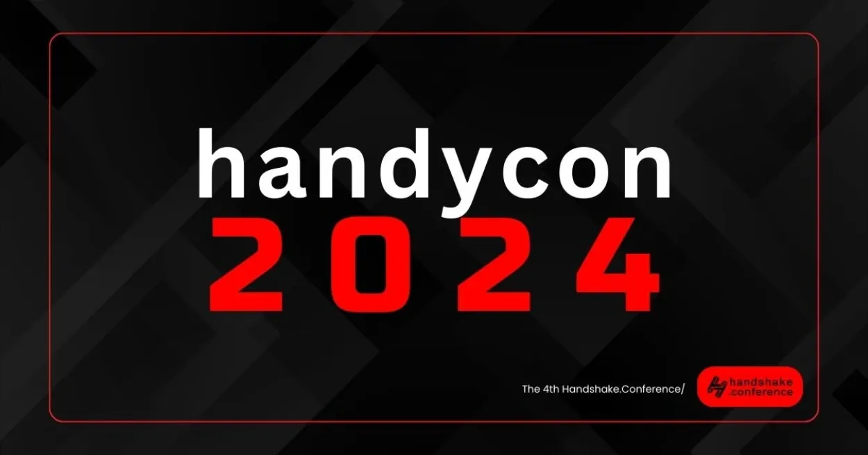 handycon-2024-4605