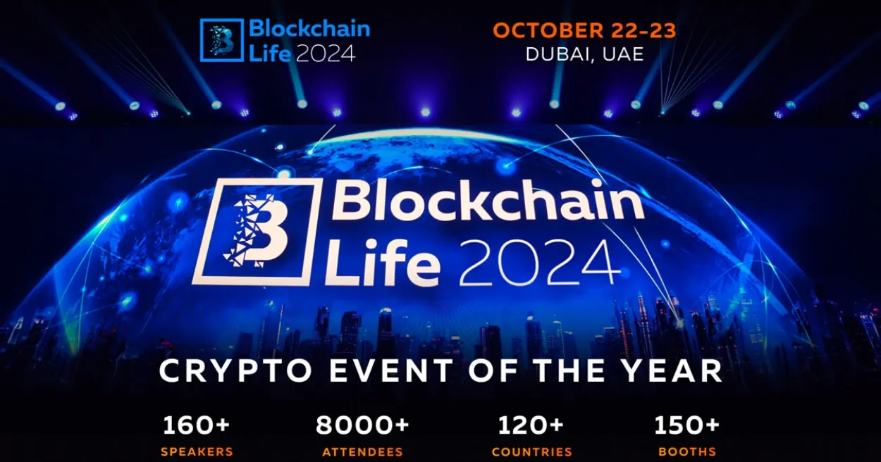 blockchain-life-forum-2894