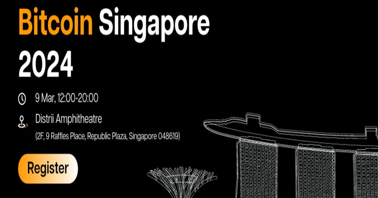 bitcoin-singapore-2024-4686