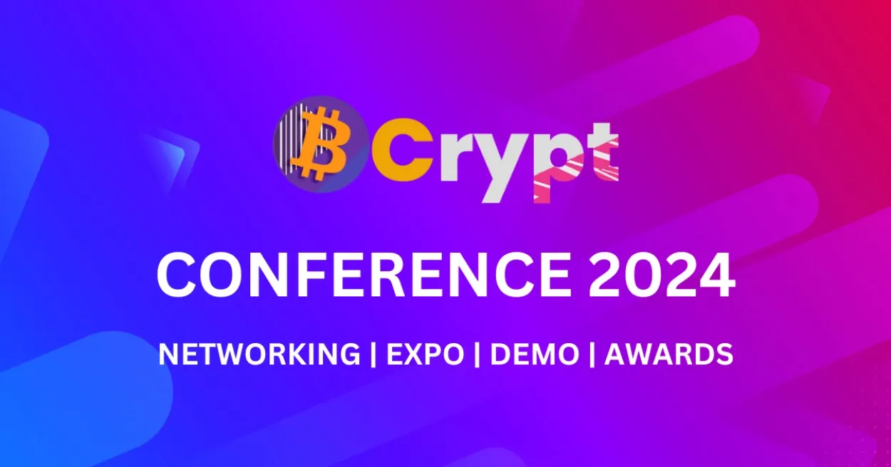 bcrypt-conference-2024-4705