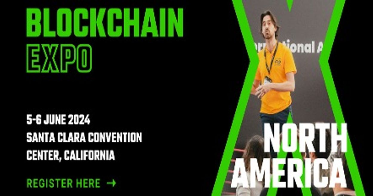 blockchain-expo-north-america-4806
