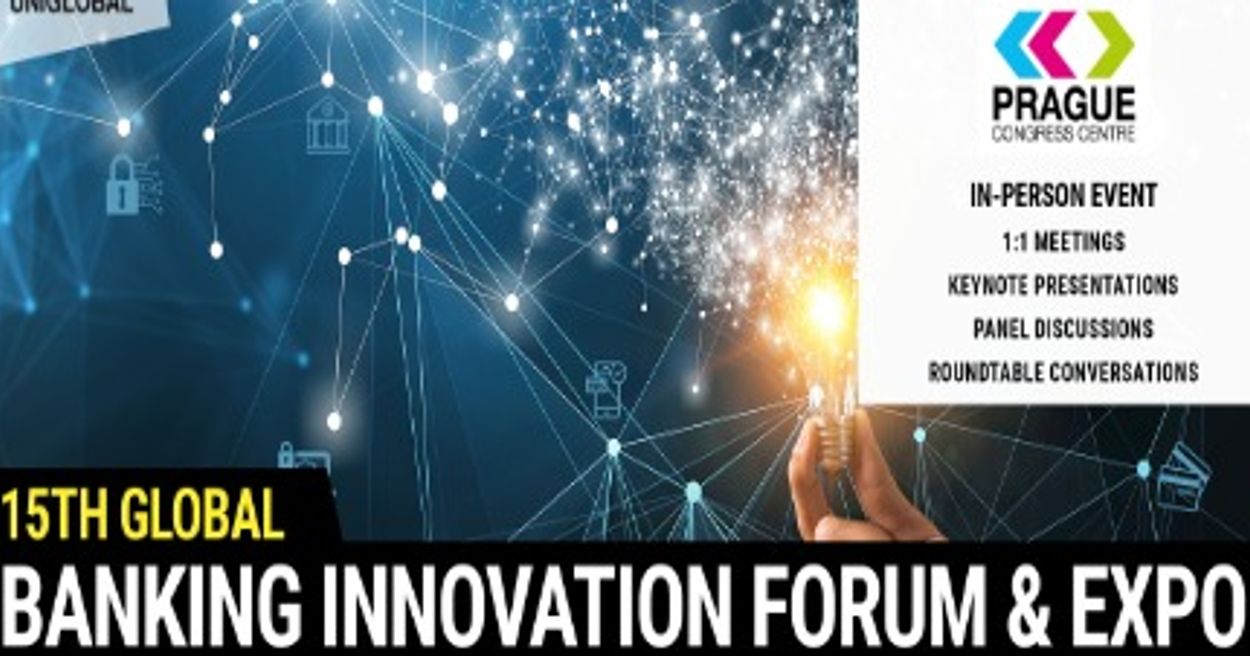 15th-global-banking-innovation-forum--expo-4851