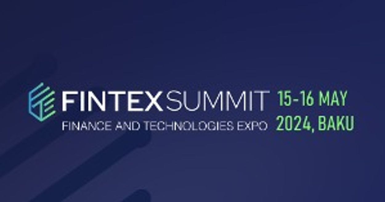 fintex-summit-2024-4837