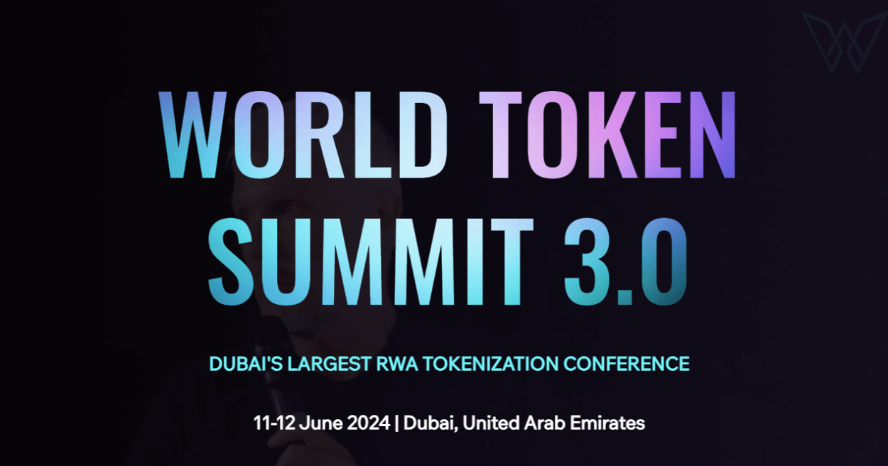 world-token-summit-4862