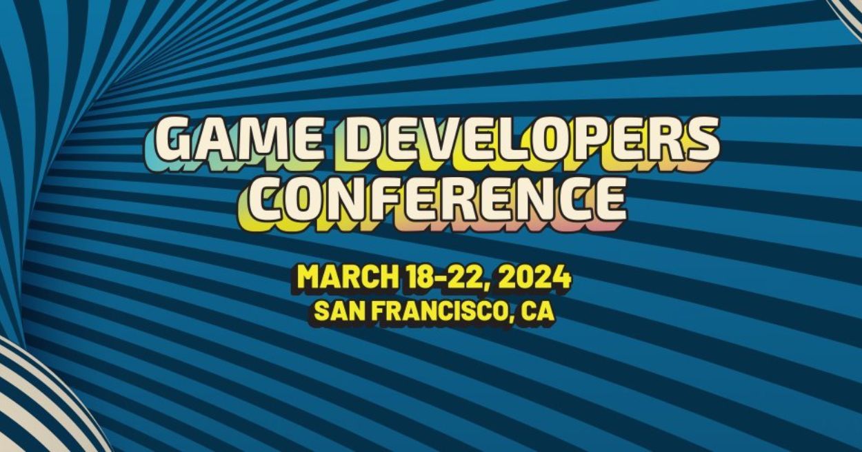 game-developers-conference-1835