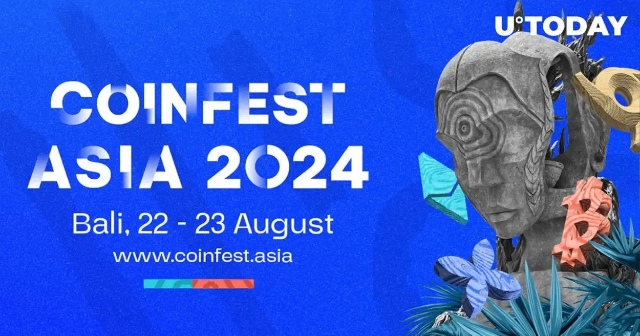 coinfest-asia-4888