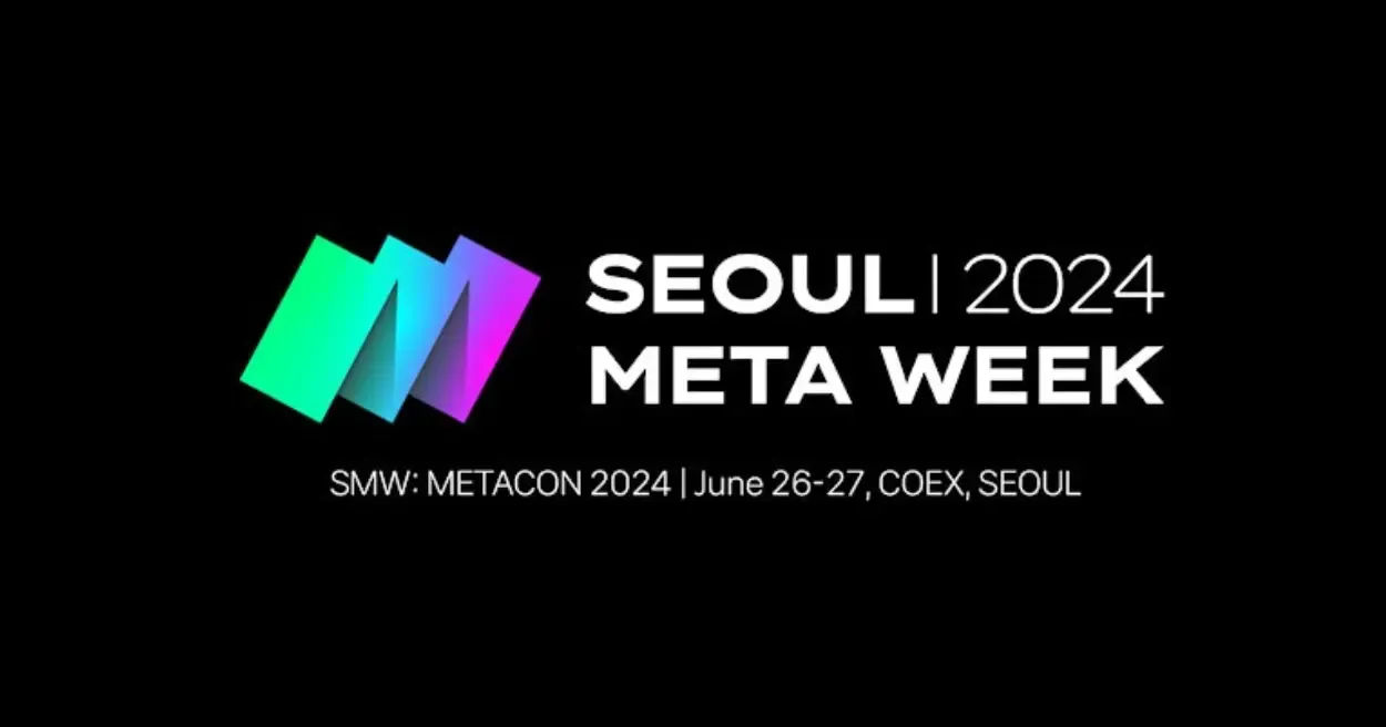 seoul-meta-week-4698