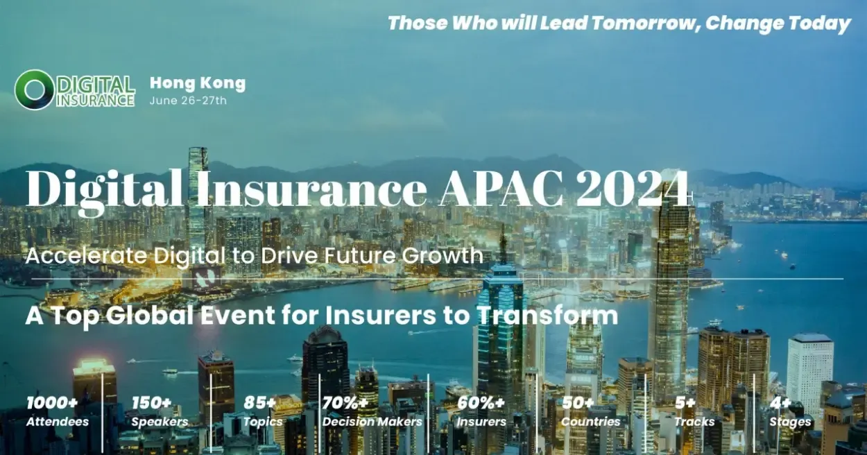 digital-insurance-apac-4895