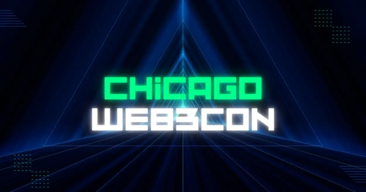 chicago-web3con-4085