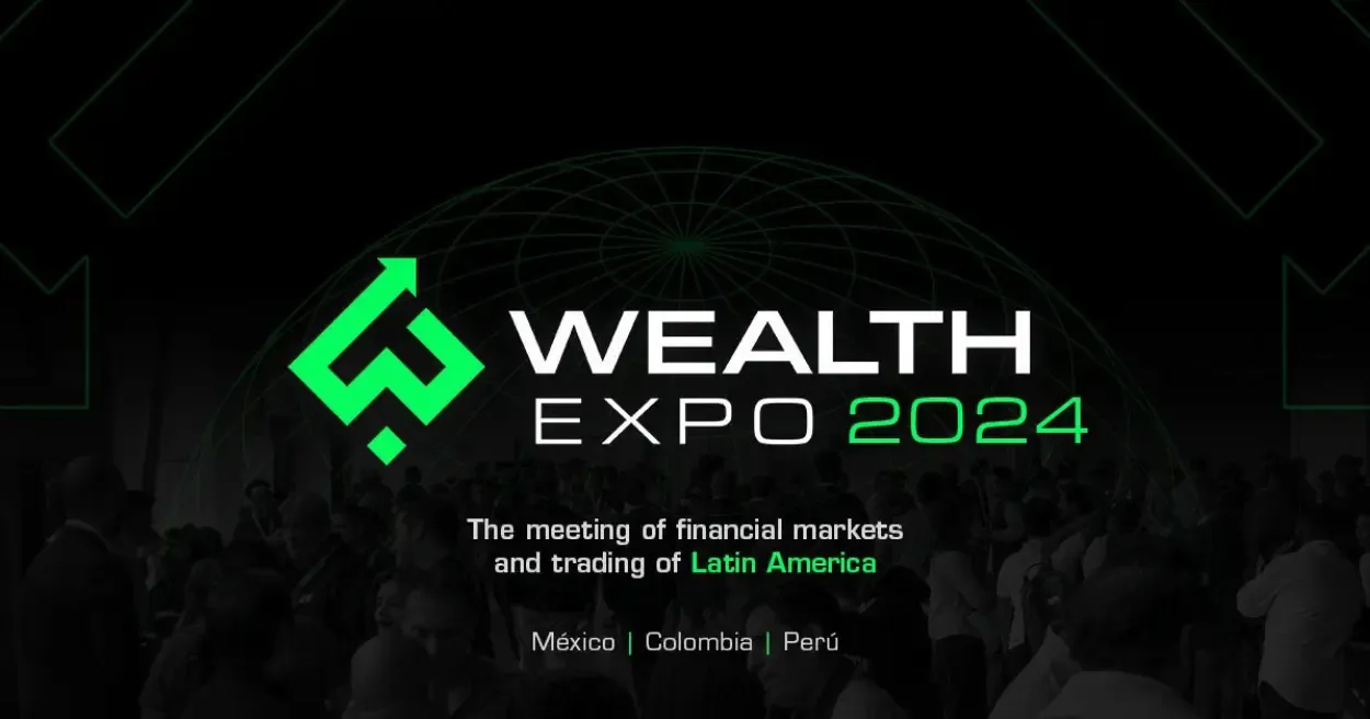 wealth-expo-peru-4205