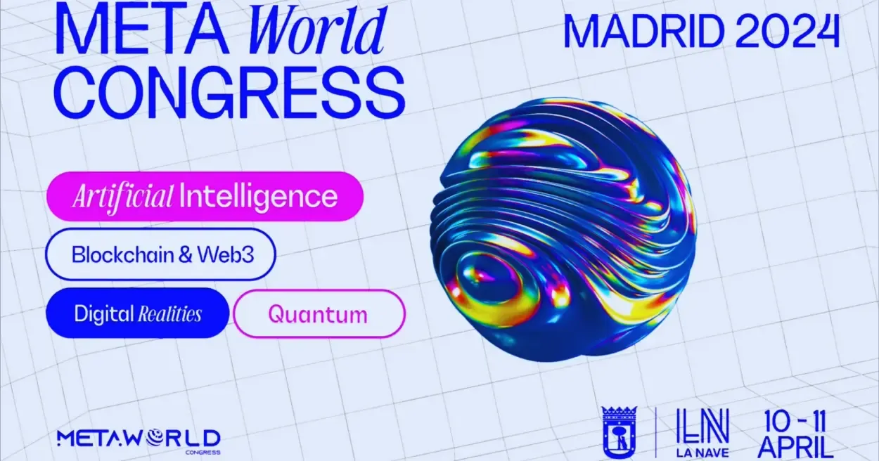 Meta World Congress