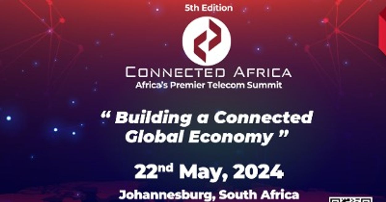 5th-edition-connected-africa--telecom-innovation--excellence-awards-2024-4898