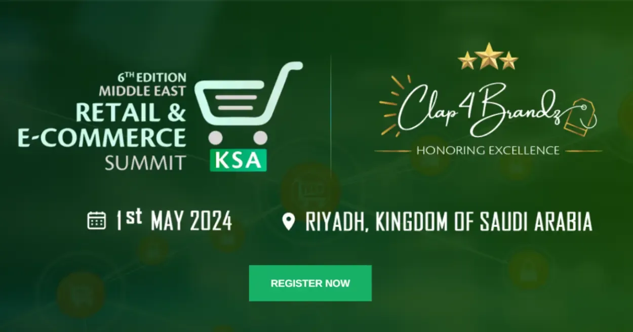 middle-east-retail-and-e-commerce-summit-4900