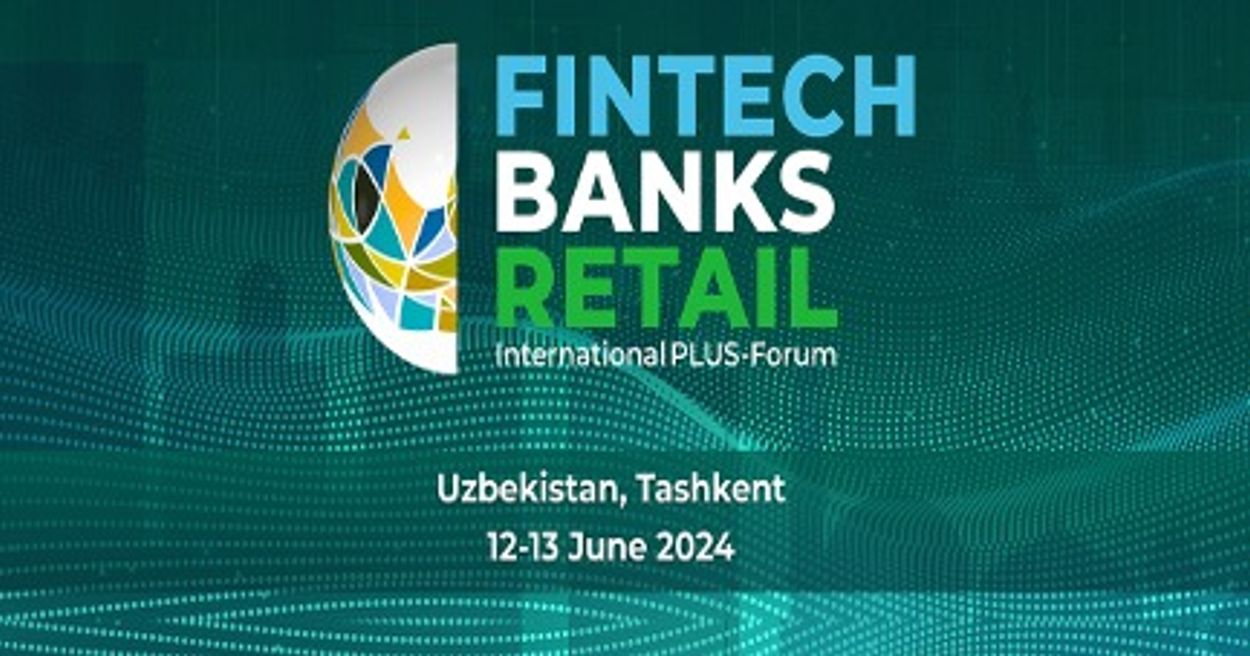 PLUS-Forum Fintech Banks & Retail