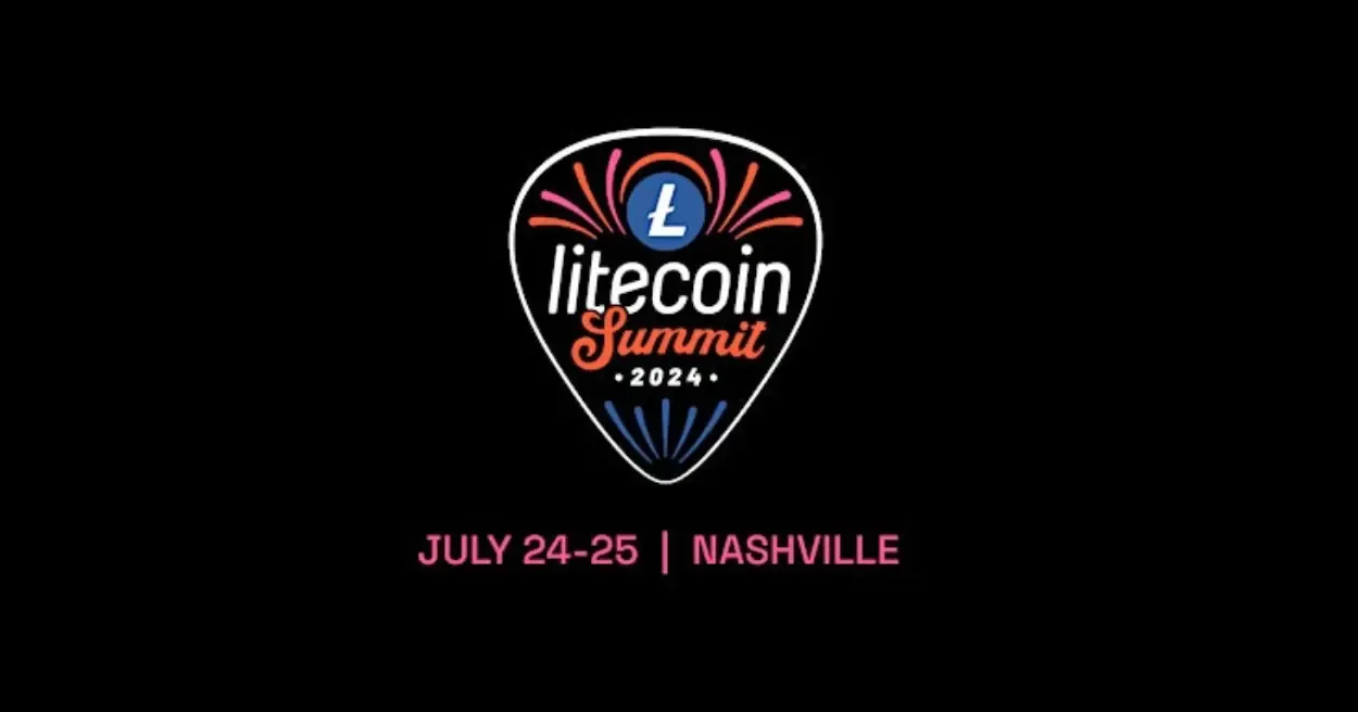 litecoin-summit-2024-4852