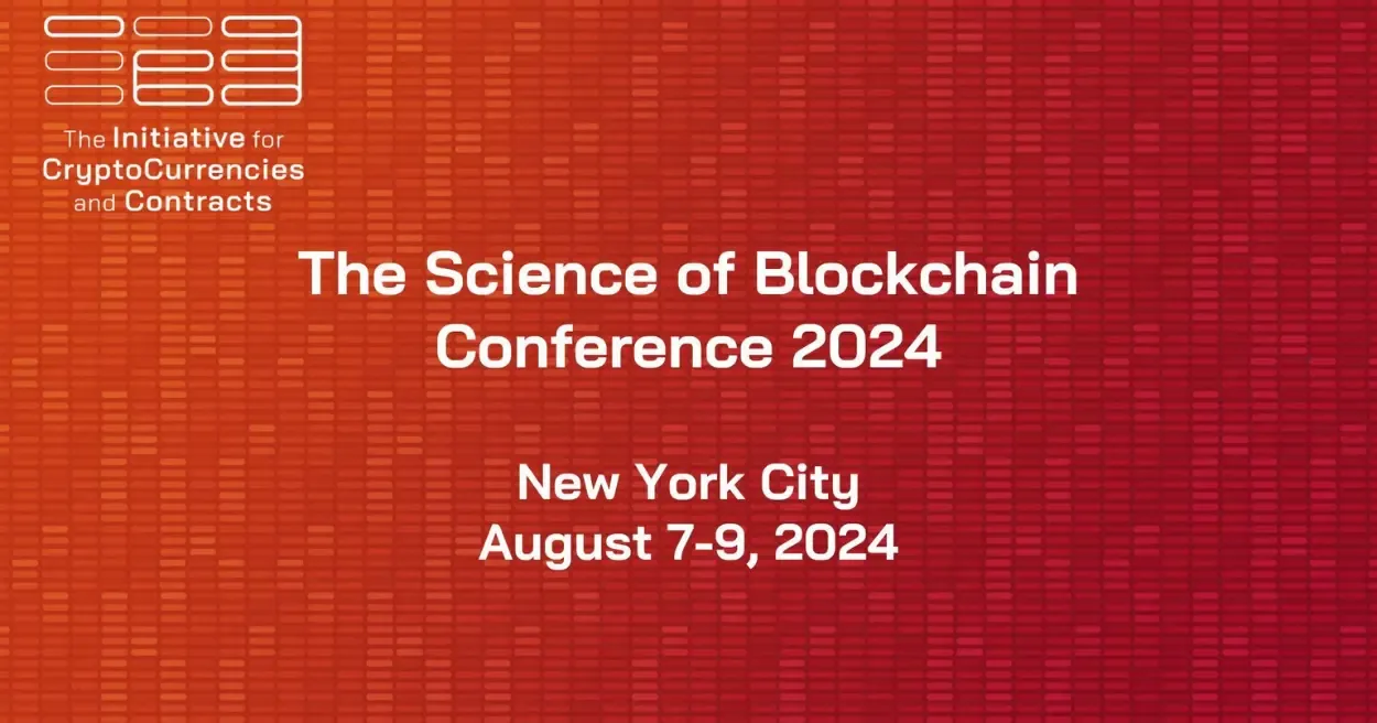 the-science-of-blockchain-conference-4776