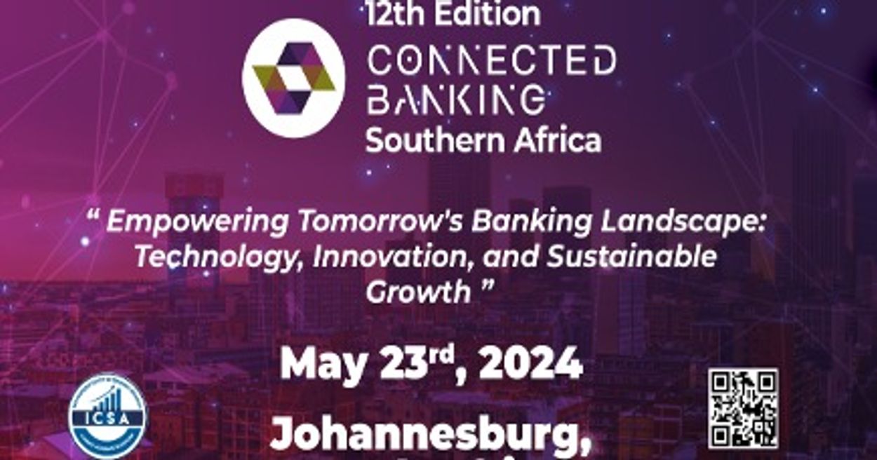 12th-edition-connected-banking-summit–southern-africa-4906