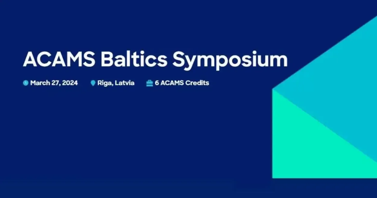 acams-baltics-symposium-4201