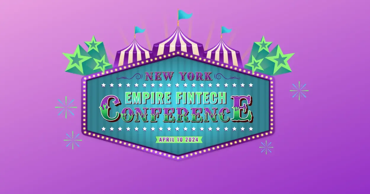empire-fintech-conference-4098