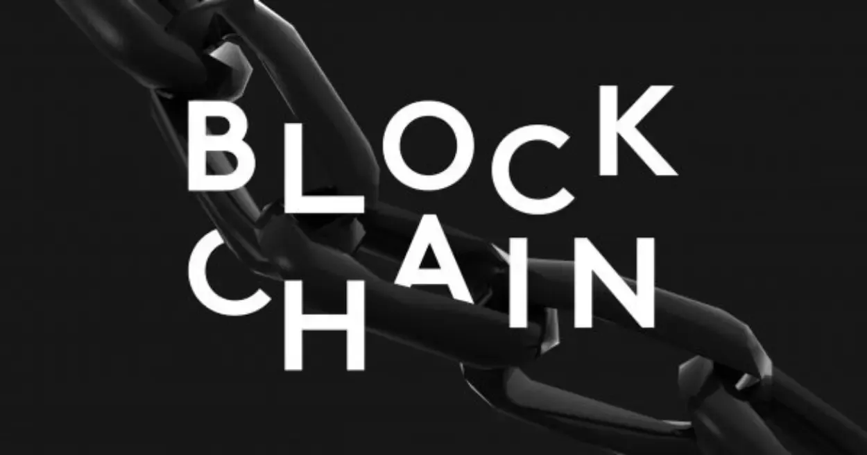Blockchain Forum 2025