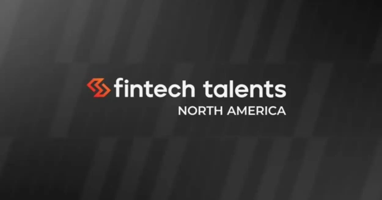 Fintech Talents North America