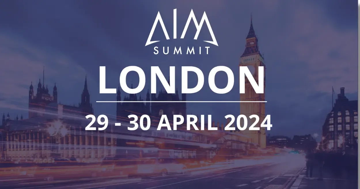aim-summit-london-2024-4916