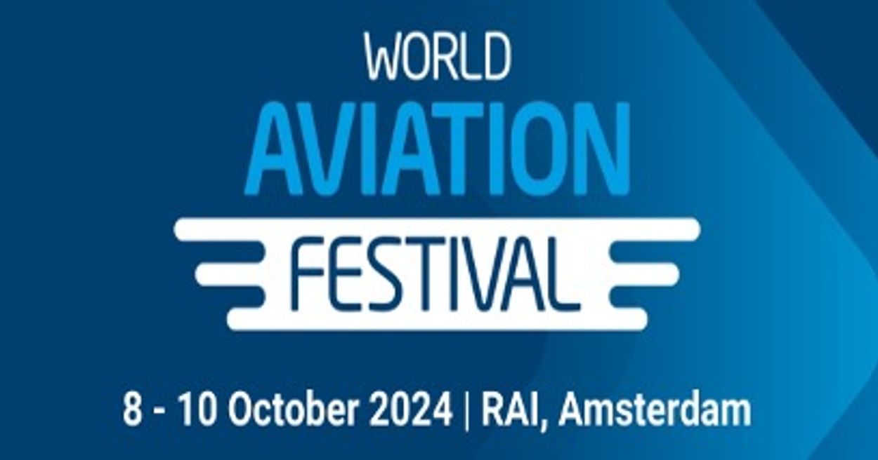 world-aviation-festival-2024-4917