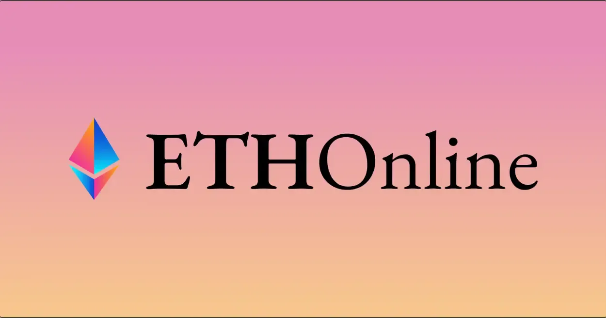 ethonline-2777