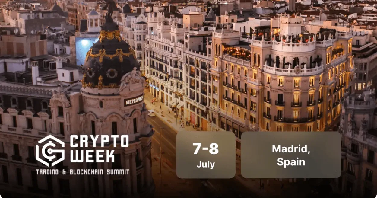 crypto-week-madrid-summit-2444
