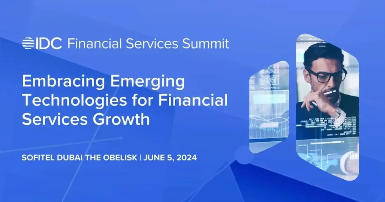 financial-services-summit-4921