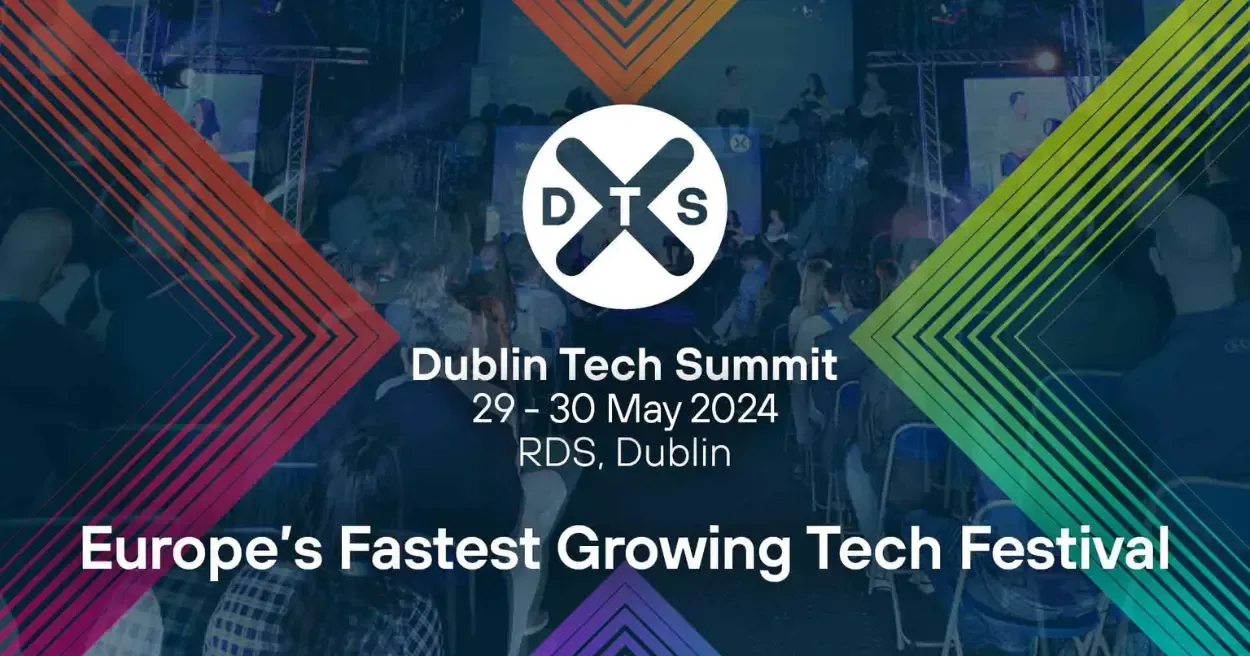 1320-dublin-tech-summit